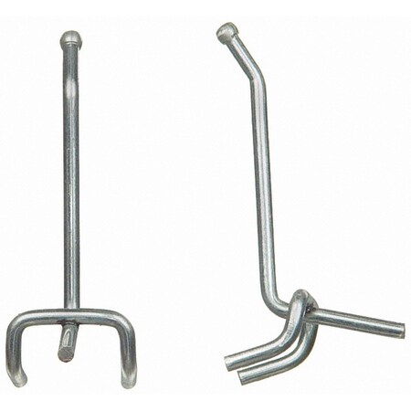 Fel-Pro Stocking Aid, Hk2 HK2